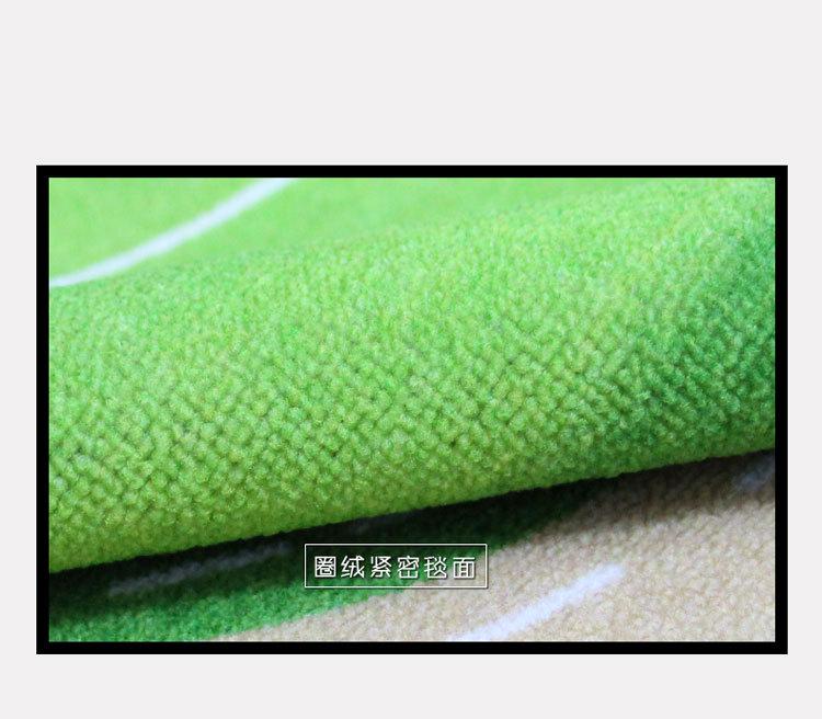 高尔夫练习地毯果岭室内推杆练习垫副本_06.jpg
