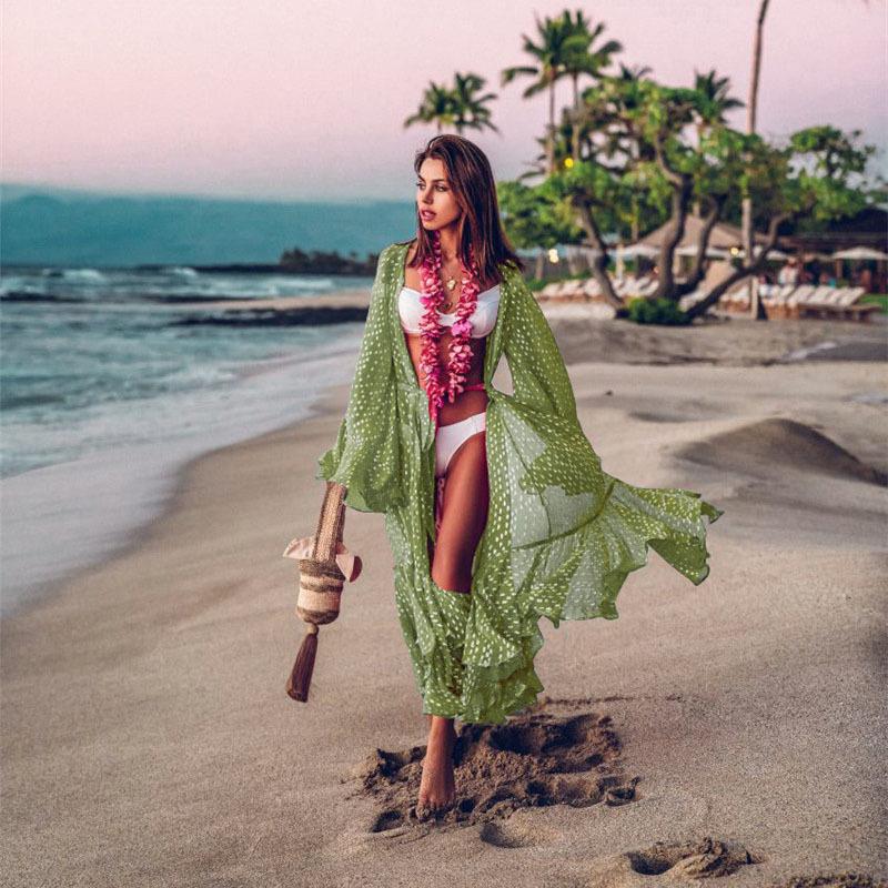 QQ图片20211112092306