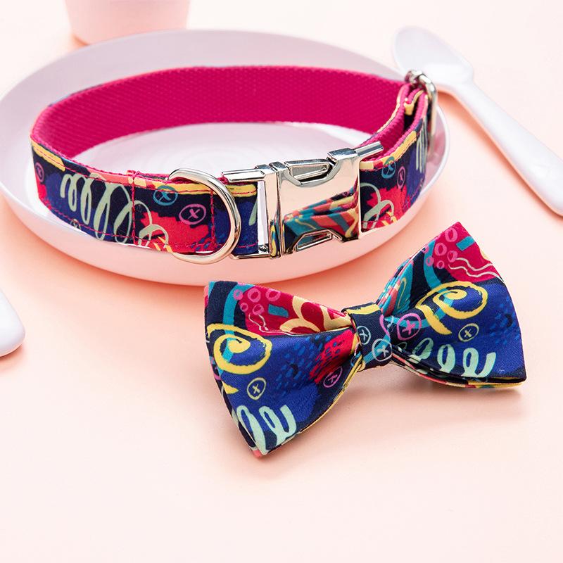 dog collar (34)