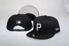 Gorra de Béisbol MLB 2026 White Sox Ajustable de Ala Ancha Bordada con Letras Gorra Deportiva Sombrero Protector Solar