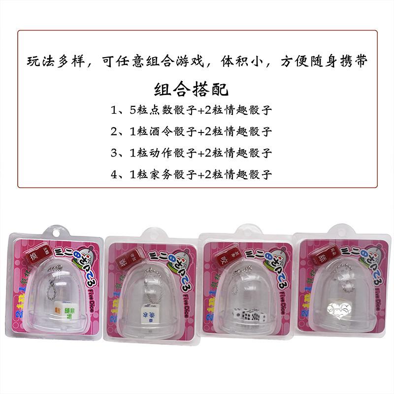 QQ图片20190329103637_副本