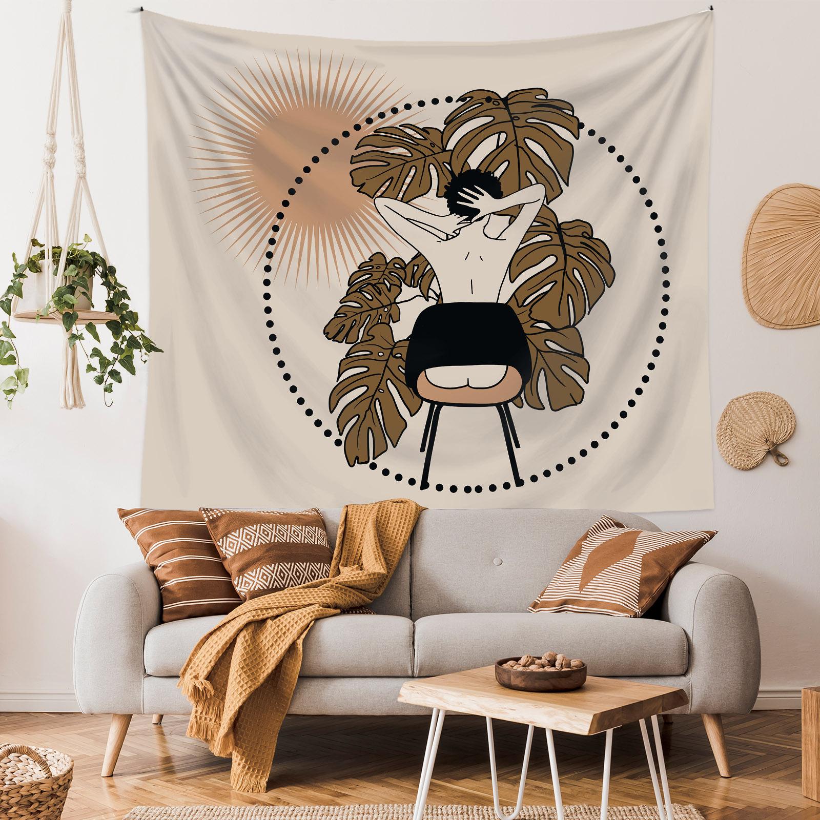 Mld (16)  横版 (2).jpg