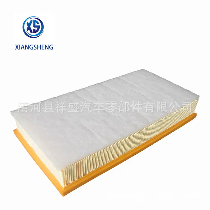 Air filter 1J0129620 (3)