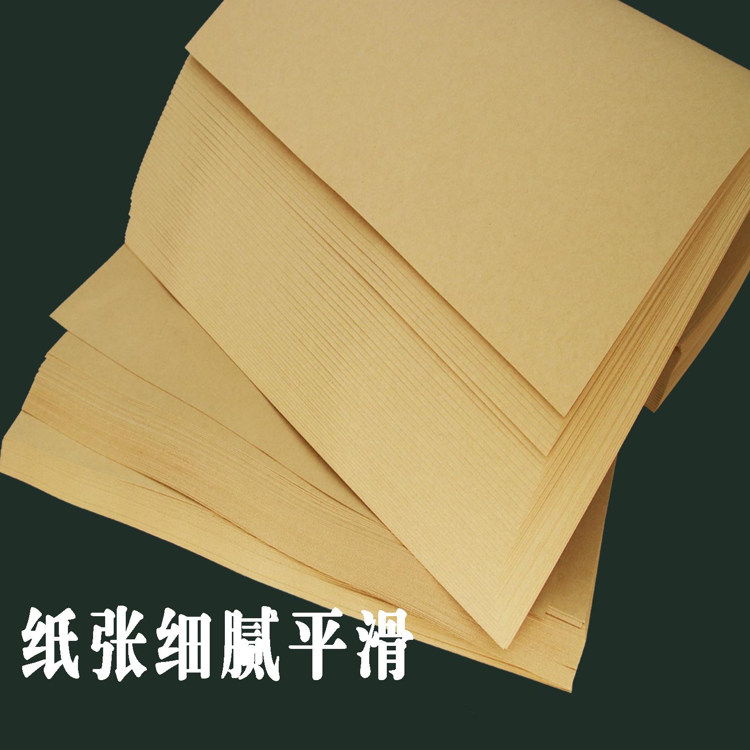 福特牛卡详情7