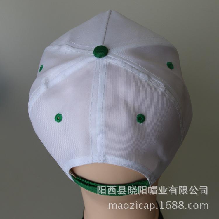 照片 041_副本