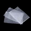 Bolsa de Burbujas Transparente, Bolsa de Película de Burbujas Engrosada, Bolsa de Mensajería a Prueba de Golpes, Bolsa de Burbujas de Nuevo Material, Bolsa de Burbujas al por Mayor