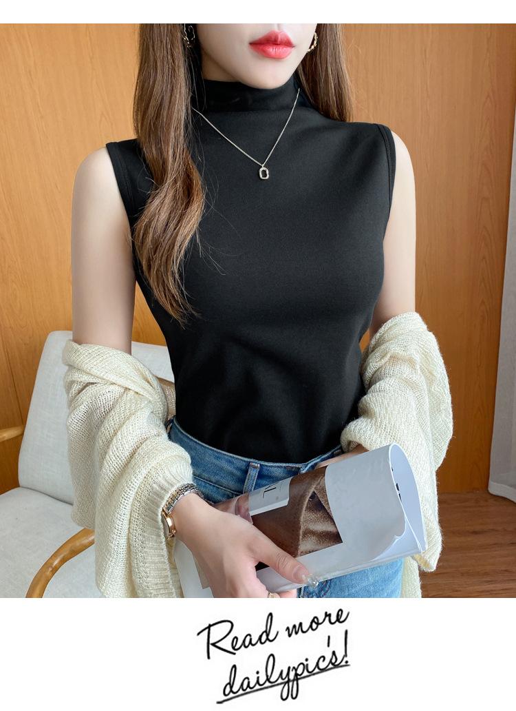 第 (15).jpg