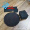 Suministros del Fabricante Filtro de Esponja a Prueba de Polvo, Material de Malla a Prueba de Polvo para Filtro de Acuario, Esponja Filtrante Resistente a Altas Temperaturas