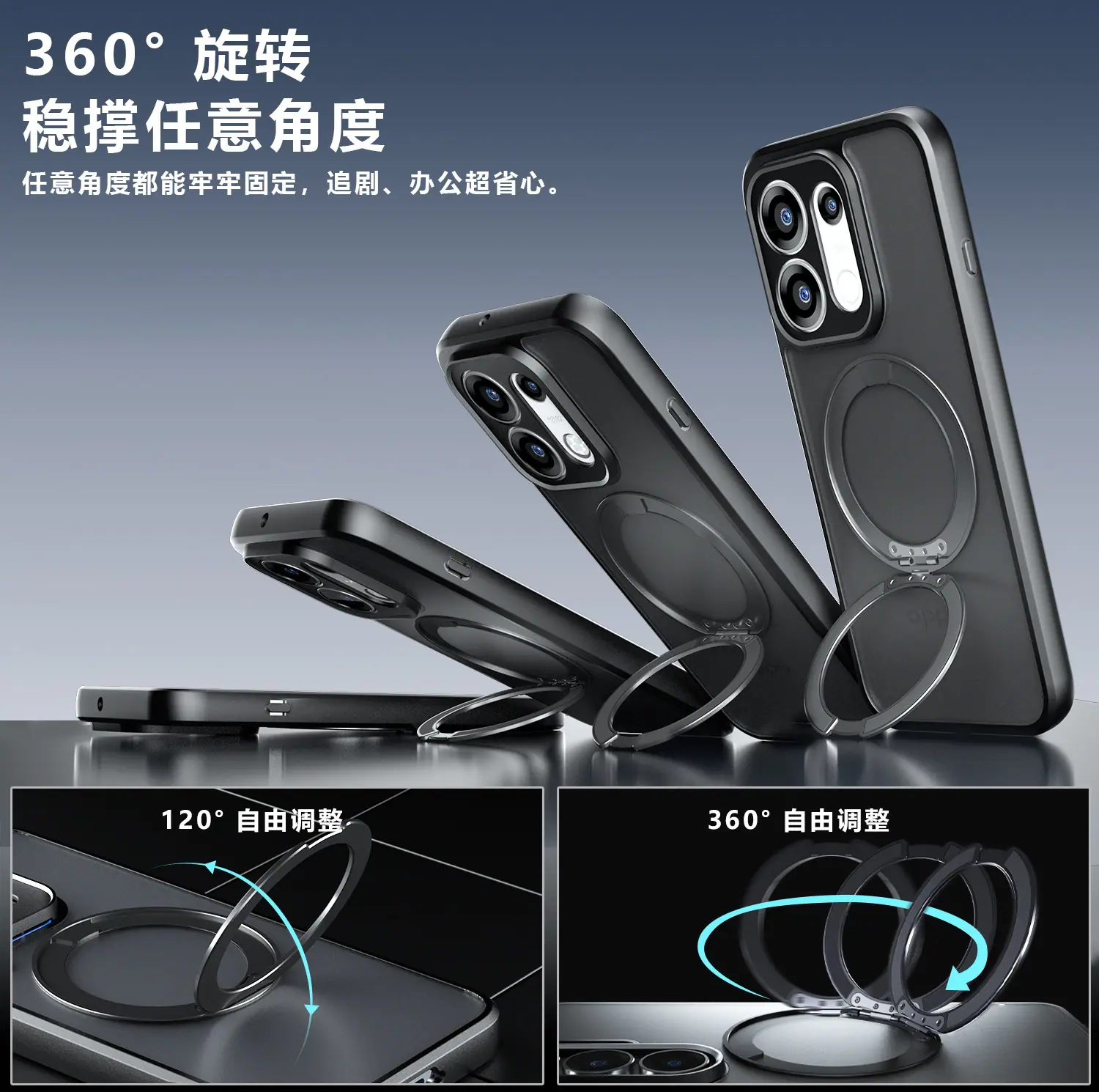 4 拷贝.jpg