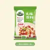 Base para Fondue Mama do Campo 198g para Uso Doméstico, Caldo de Ossos Não Picante, Caldo Claro, Levemente Picante, Caldo Aromático, Tempero para Fondue Picante Atacado