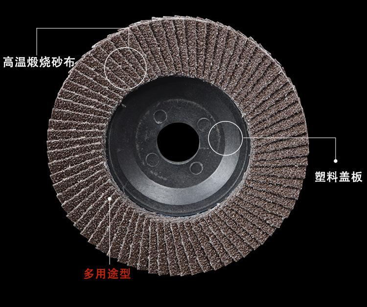 TB2SFt3j4uTBuNkHFNRXXc9qpXa_!!