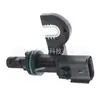 O sensor de virabrequim 5149078ad é adequado para Jeep Wrangler 2008-2011 sensor de posição do comando de válvulas