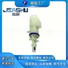 Sensor de Temperatura Adecuado para Ax183 Aa5Z12A697A 2Act0072 Atsa166 Dy1133
