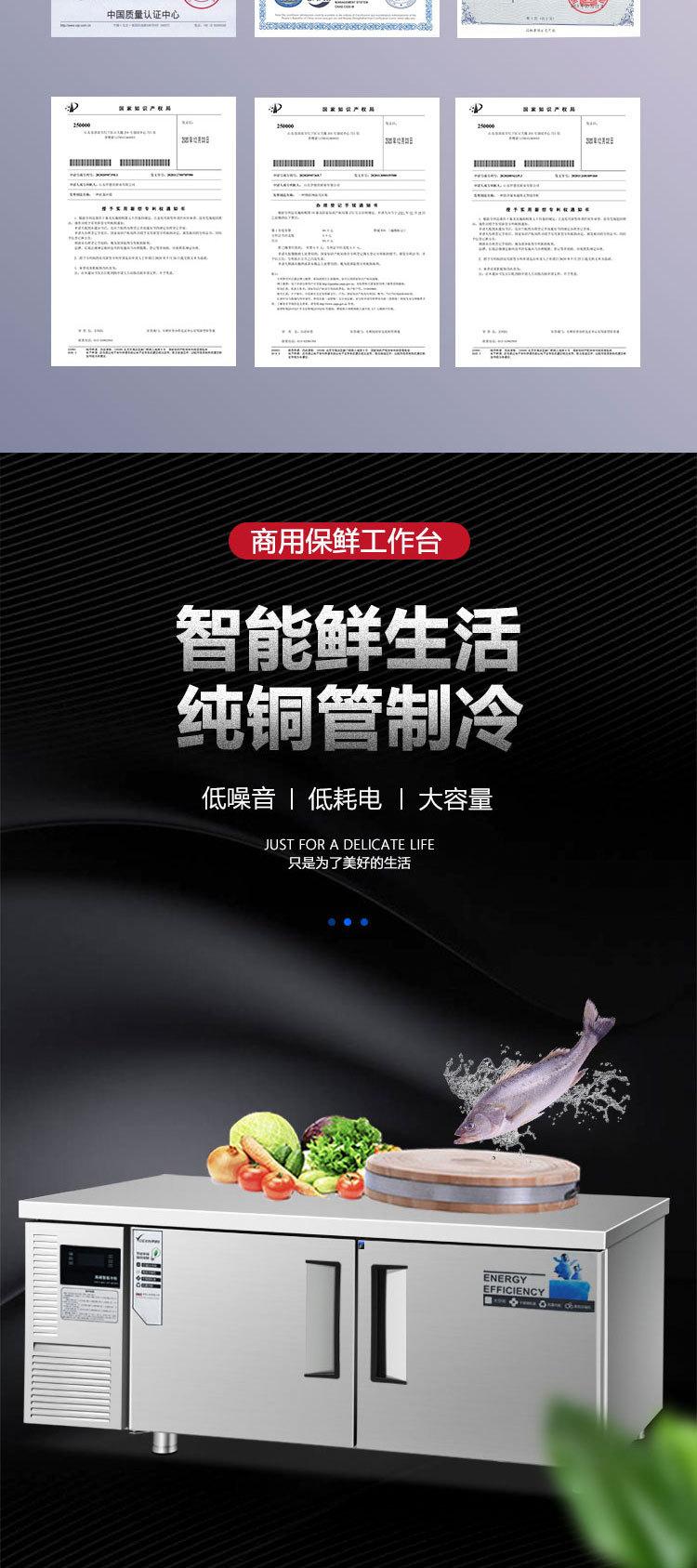 微信图片_20210422134537_03