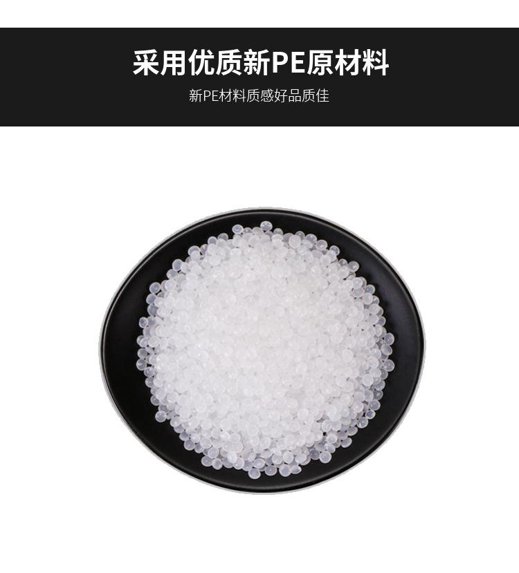 爆破水袋详情页3.jpg