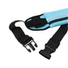 Bolsa de Cintura Deportiva para Correr al Aire Libre para Teléfono Móvil de 4 a 6 pulgadas Impermeable Antirrobo Invisible Multifuncional Bolsa de Cintura para Maratón para Hombres y Mujeres