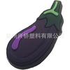 Fivela de Sapato Tema Comida Acessórios de Sapato Diy Flor de Sapato para Festa de Feriado Enfeites de Sapato Flor de Sapato de Plástico Gotejante PVC Enfeites de Sapato Removíveis pv