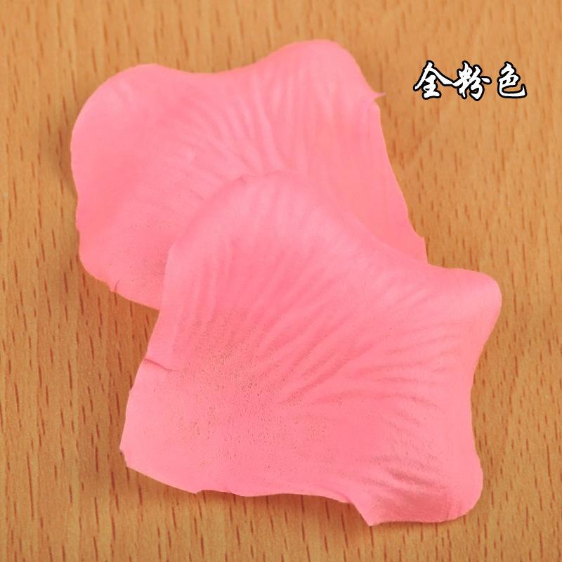 2811911426_1354842517