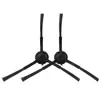 Adecuado para Robot Aspirador XIEBRO HR1010 Accesorios Cepillo Rodillo Principal Cepillo Lateral Filtro Paño Mopa Seaban