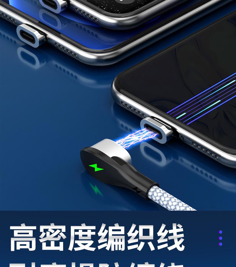 GS2_07.jpg