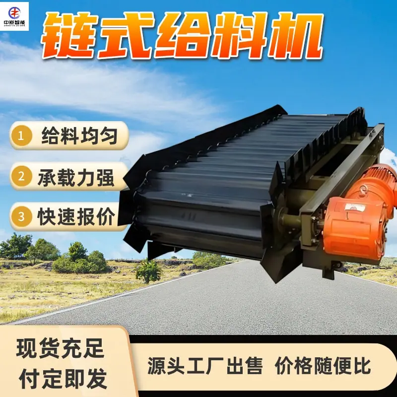 图片 (47)