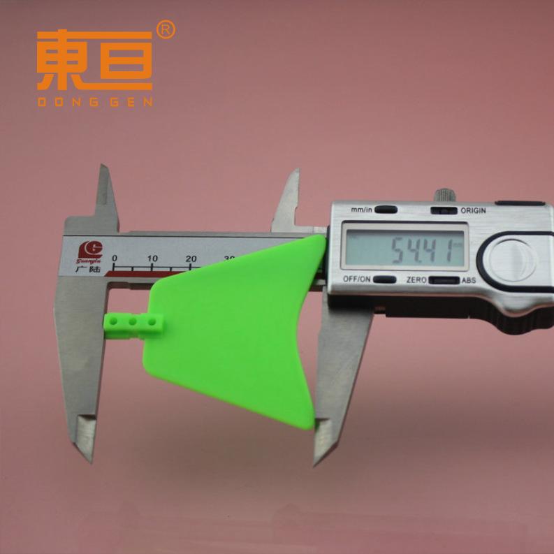 FXWB55537绿5.png