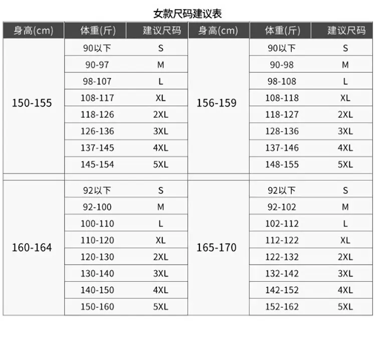750_11(1).jpg