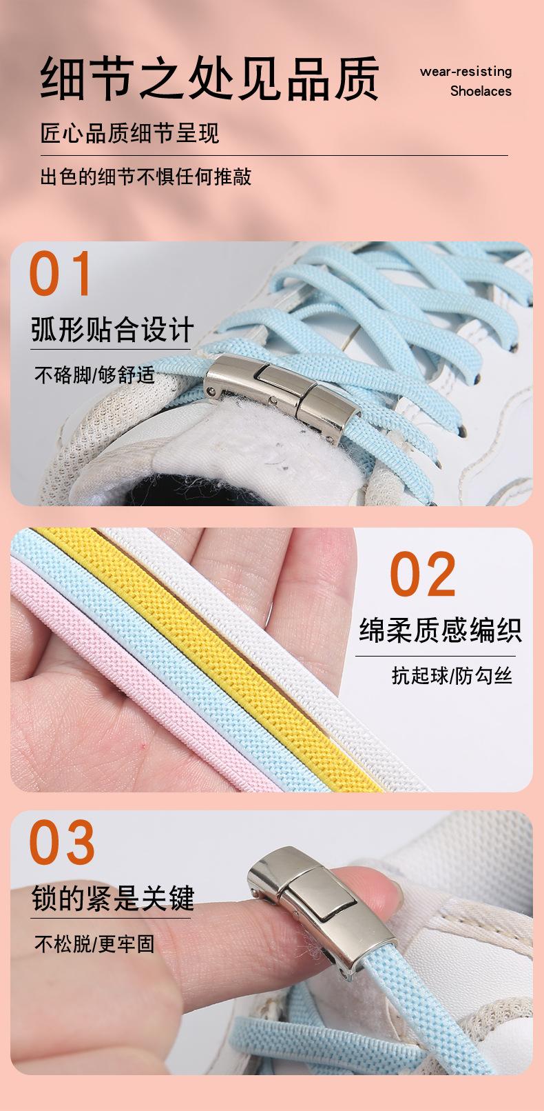 详情_05.jpg