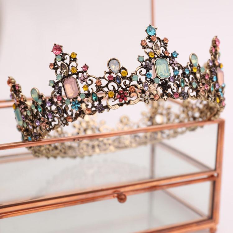 11571022561_898530289