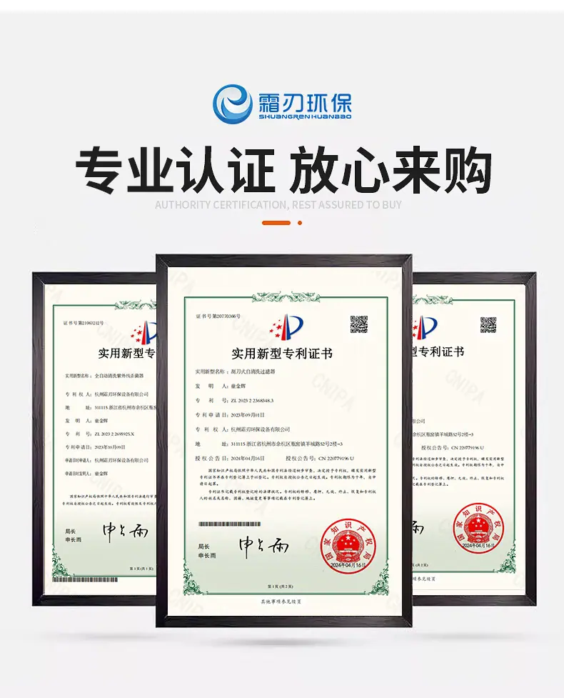 详情页_03.jpg