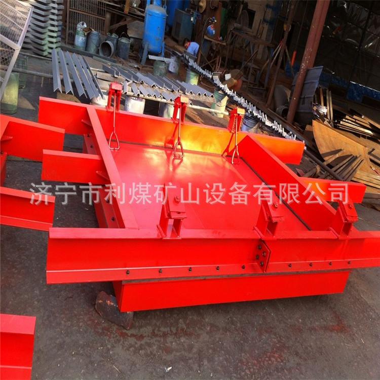 1352c10ab257d33