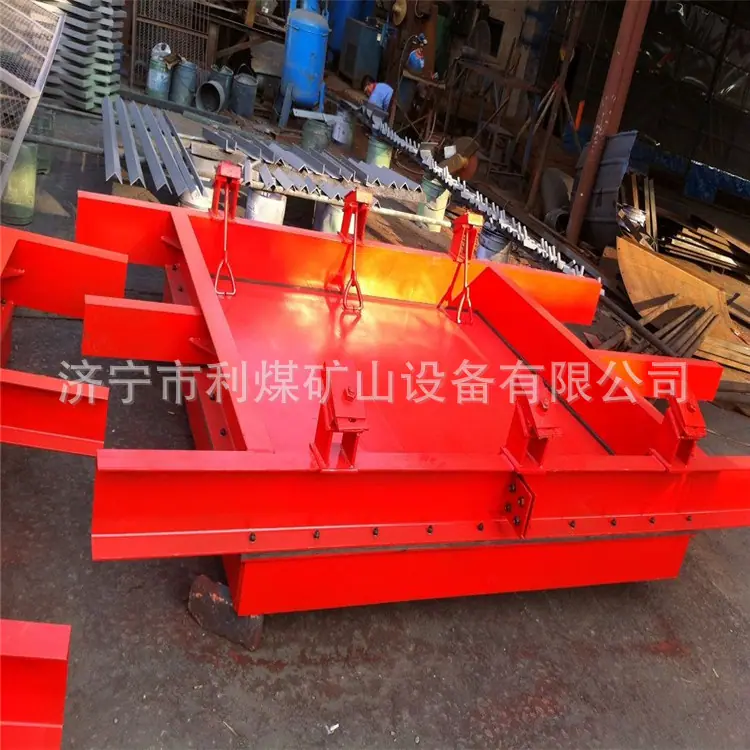 1352c10ab257d33