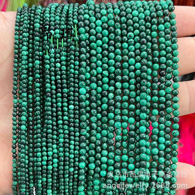 微信图片_20230602154309