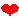 T2DbmuXphXXXXXXXXX_!!82698811