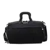 Bolsa de Viagem para Curta Distância para Mulheres, Leve e Multifuncional, Nova Bolsa Esportiva e de Fitness, Bolsa de Mão para Viagem, Bolsa de Bagagem para Mulheres de Grande Capacidade