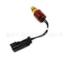 Piezas de maquinaria de construcción 332-J0670 Sensor de presión 12/9BAR para JCB