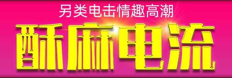 电击棒详情_03