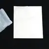 Bolsa de Papel FSC Bolsa de Empaque Bolsa de Papel Glassine Sin Plástico Papel Puro Cumple con los Estándares de Protección Ambiental de la UE Fabricante de Bolsas de Papel de Sídney