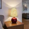 Par de Lámparas Eternas de Boda Lámpara de Mesa de Noche para Habitación de Boda Luz Nocturna Decoración de Celebración para Recién Casados Regalo de Compromiso Hierro