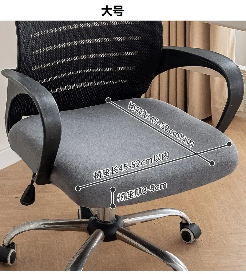gWmWivOiz9St5JawZAY8YJop4zX83yHE7GHL