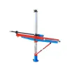 Sonda Rotativa Hidráulica Tipo Coluna Zyj-400/280 Compra Direta Sonda Rotativa Hidráulica