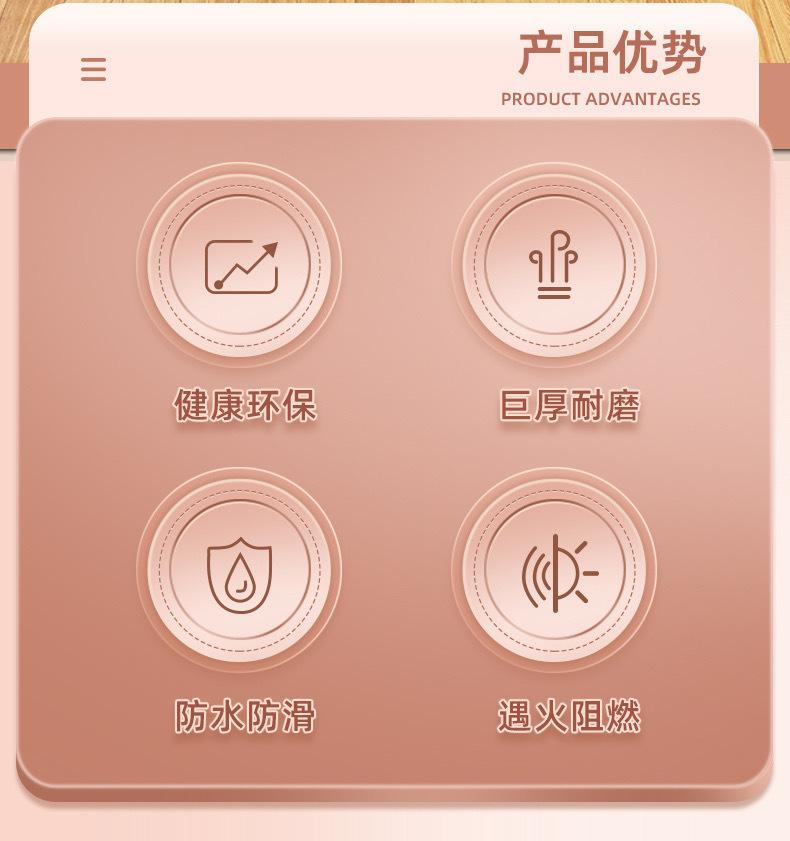 微信图片_20230808000922