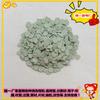 Producción Profesional de Cápsulas Madre Antiespumantes, Buena Dispersión, Masterbatch Absorbente, Desecante de Plástico de Alto Flujo 8022
