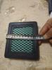 Filtro de Aire Transfronterizo 17211-Zs9-A02 17211Zs9A02 Eb2500C Eu3000 Eb3000