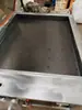 Olla Calentadora Eléctrica, Máquina para Bollos al Vapor, Bollo al Vapor Horneado, Bollo al Vapor, Máquina Comercial Todo en Uno para Cocinar al Vapor y Hornear