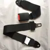 Tipo simple de dos puntos para triciclos