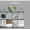 Accesorios para fotografía de manicura estilo ins adornos traje papel de fondo decoración de escena de joyería pequeña tela de fondo para fotografía