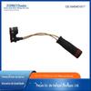 Peças Automotivas Adequadas para Mercedes-Benz W164/W211 Sensor de Alarme de Freio Linha 1645401017