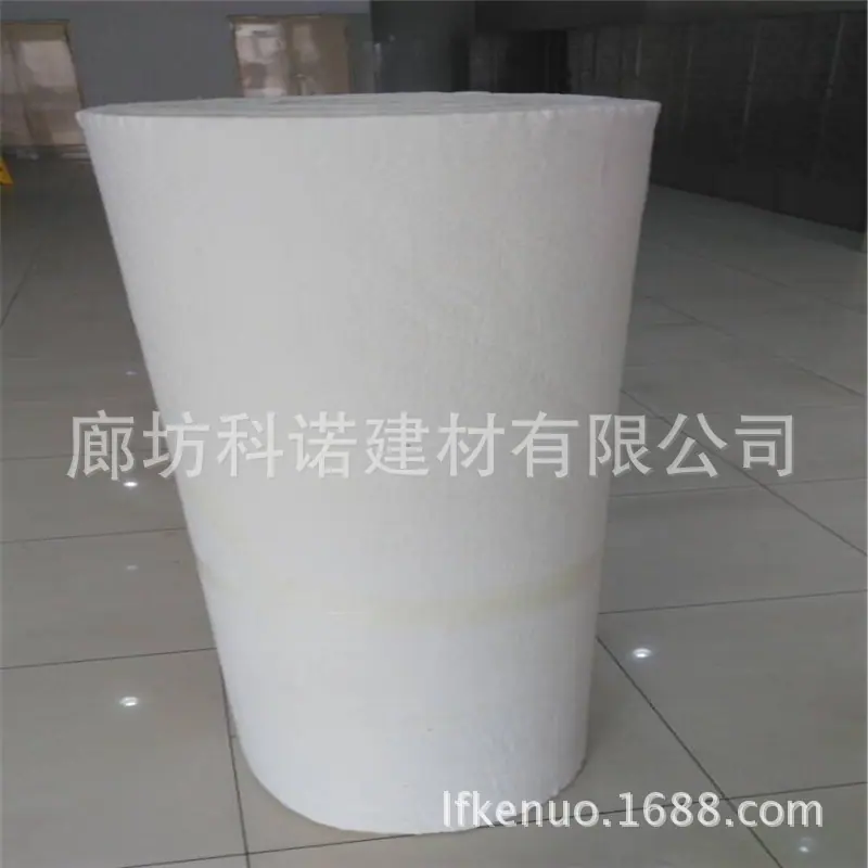 QQ图片20171118161521