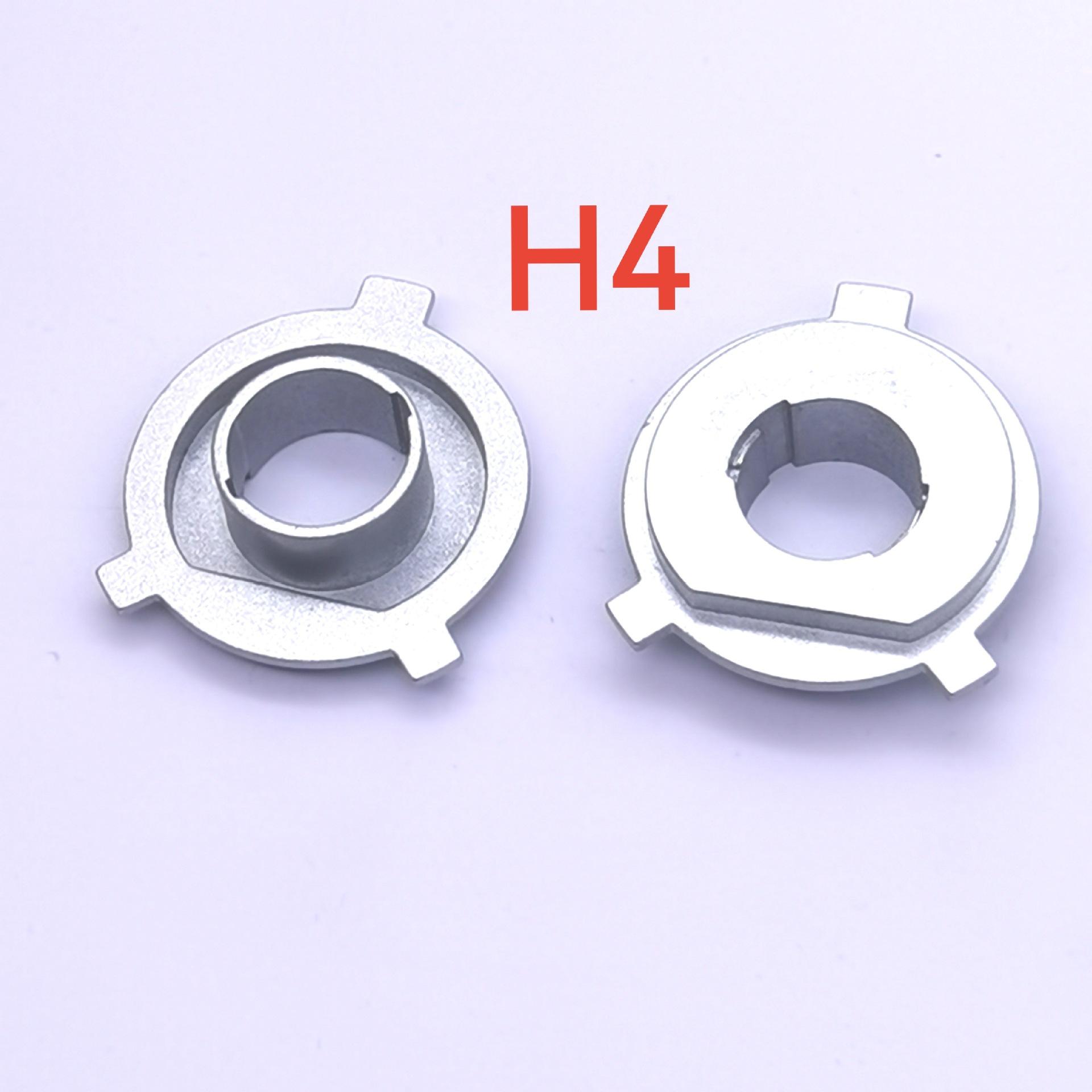 H4卡座.jpg